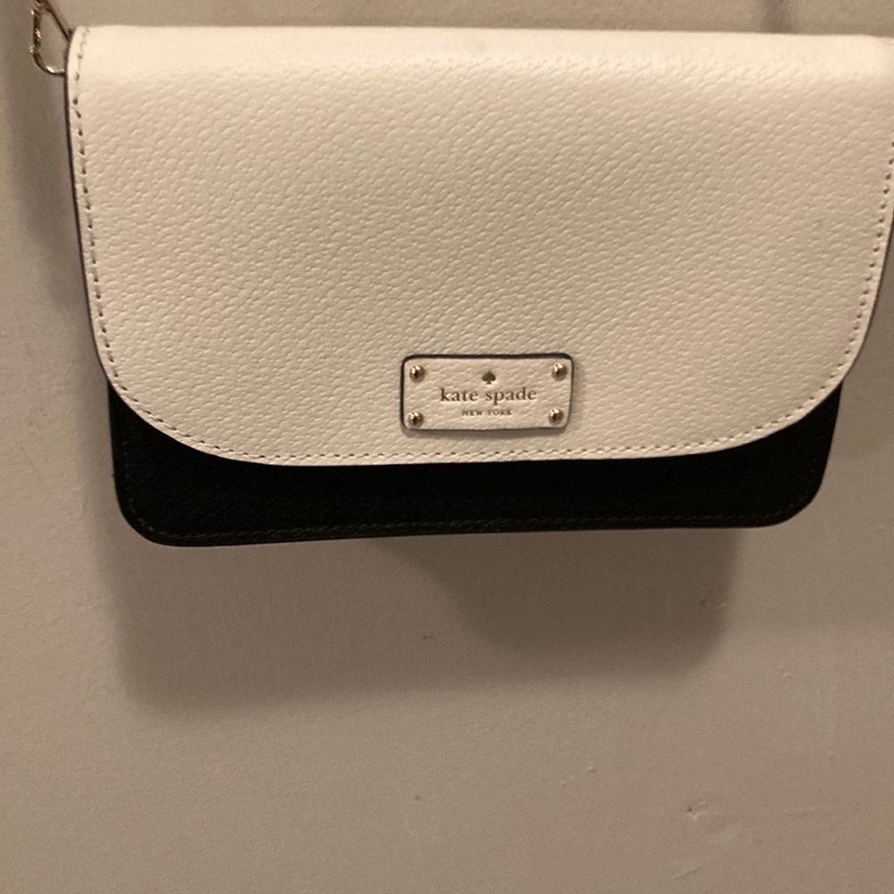 Kate Spade Bag